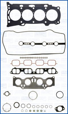 Set garnituri chiulasa (configurat) potrivit TOYOTA AVENSIS 2.4 09.03-11.08 [1]