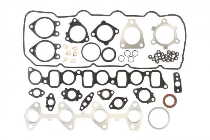 Set garnituri chiulasa (configurat) potrivit TOYOTA LAND CRUISER 90, LAND CRUISER PRADO 3.0D 02.00-12.10 [1]