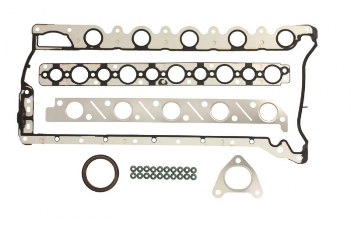 Set garnituri chiulasa (configurat) potrivit VOLVO S60 I, S80 I, V70 II, XC70 I, XC90 I 2.4D 01.01-04.10 [1]
