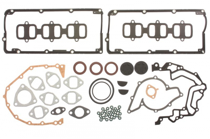 Set garnituri chiulasa potrivit AUDI A4 B6, A4 B7, A6 C5, ALLROAD C5; VW PASSAT B5.5 2.5D 02.00-05.06 [1]