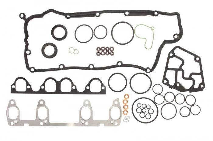 Set garnituri chiulasa potrivit AUDI A4 B6; SEAT ALHAMBRA; SKODA SUPERB I; VW PASSAT B5, PASSAT B5.5, SHARAN 1.9D 09.95-03.10 [1]