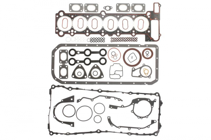 Set garnituri chiulasa potrivit BMW 3 (E36), 5 (E34) 2.5 03.90-07.96 [1]