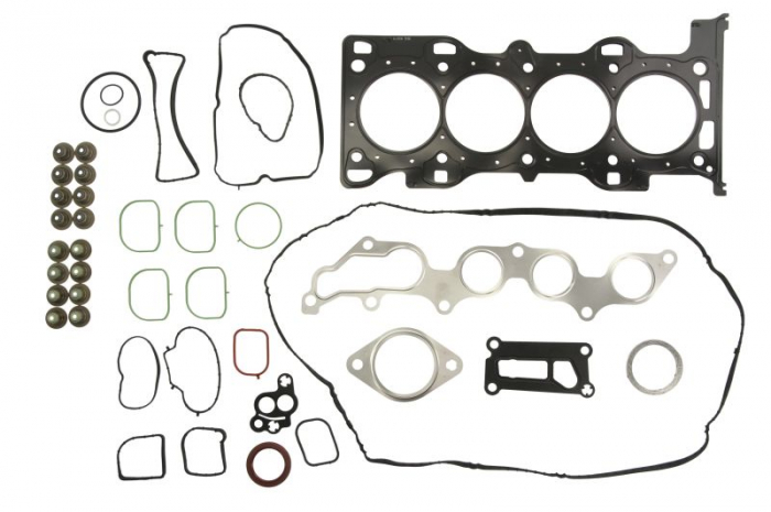Set garnituri chiulasa potrivit MAZDA 3, 6 2.0 10.03-12.09 [1]