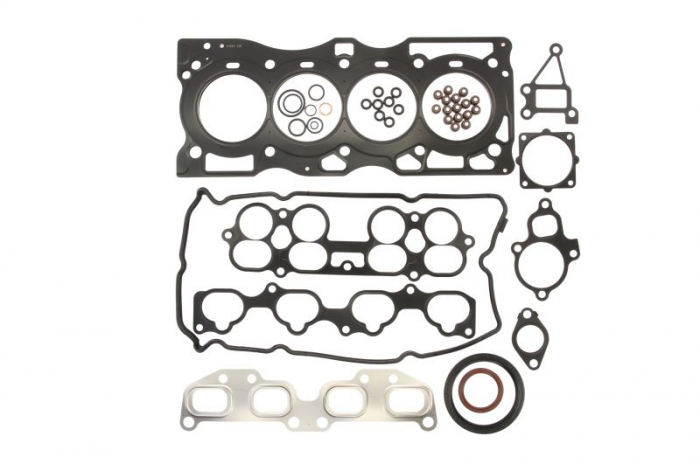 Set garnituri chiulasa potrivit NISSAN ALTIMA, SENTRA V, X-TRAIL I 2.5 08.01-07.13 [1]