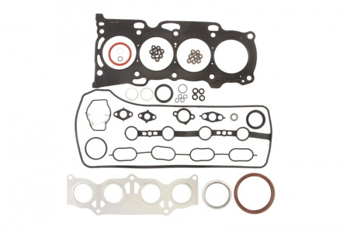 Set garnituri chiulasa potrivit TOYOTA AVENSIS, AVENSIS VERSO, CAMRY, RAV 4 II, RAV 4 III 2.0 05.00-06.13 [1]