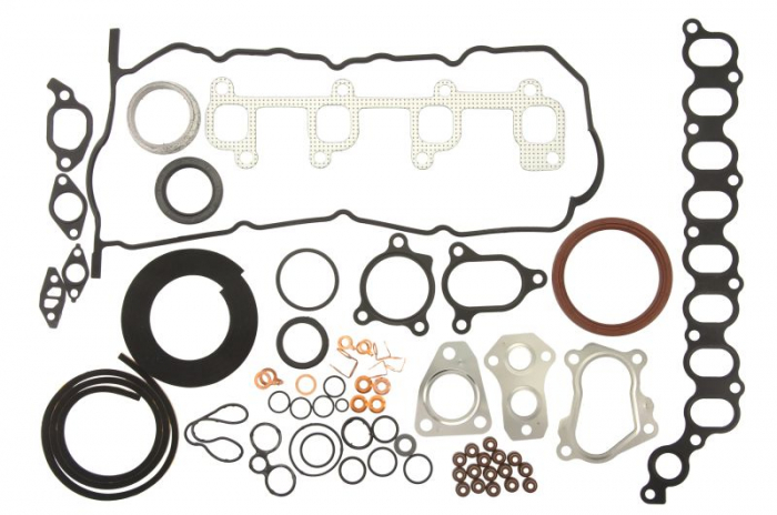 Set garnituri chiulasa potrivit TOYOTA AVENSIS, COROLLA, COROLLA VERSO, PREVIA II 2.0D 10.99-03.09 [1]