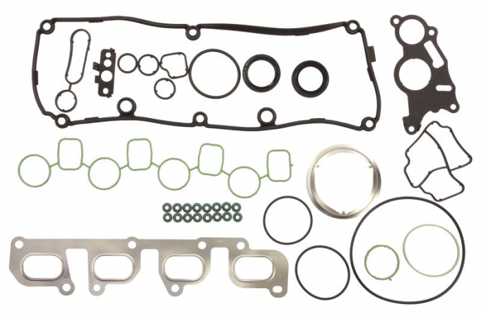 Set garnituri chiulasa potrivit VW AMAROK 2.0D 09.10-10.13 [1]