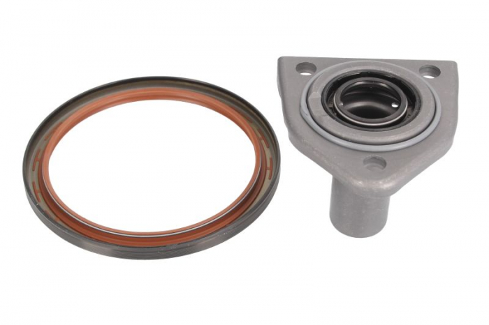 Set garnituri etansare potrivit CITROEN BX, C15/MINIVAN, C4, C4 GRAND PICASSO I, C4 I, C4 PICASSO I, C5 I, C5 II, C5 III, C8, EVASION, JUMPY I, JUMPY II, VISA, XANTIA, XSARA 1.6-2.0D 10.82- [2]