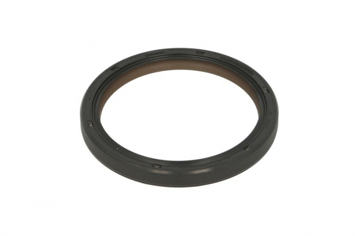 Set garnituri etansare potrivit SEAT CORDOBA, IBIZA III; SKODA FABIA I, FABIA I PRAKTIK, FABIA II, ROOMSTER, ROOMSTER PRAKTIK; VW FOX, POLO 1.2 07.01-05.15 [1]