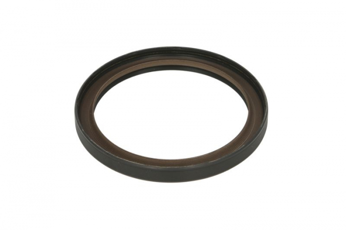 Set garnituri etansare potrivit SEAT CORDOBA, IBIZA III; SKODA FABIA I, FABIA I PRAKTIK, FABIA II, ROOMSTER, ROOMSTER PRAKTIK; VW FOX, POLO 1.2 07.01-05.15 [2]