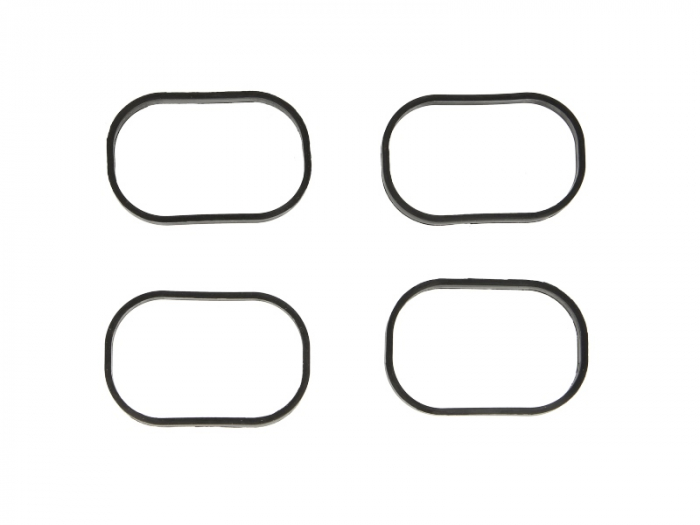 Set garnituri, galerie admisie potrivit BMW 1 (F20), 1 (F21), 2 (F22, F87), 2 (F23), 3 (F30, F80), 3 (F31), 3 GRAN TURISMO (F34), 4 (F32, F82), 4 (F33, F83), 4 GRAN COUPE (F36), 5 (F10) 1.6-2.0H 10.10 [1]