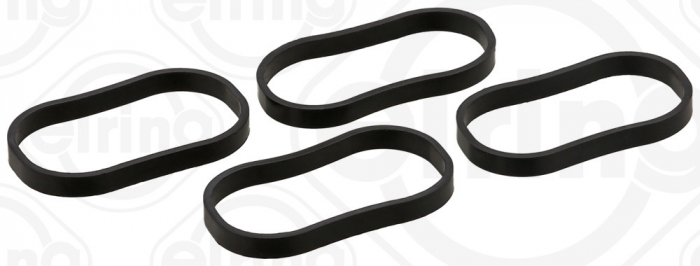 Set garnituri, galerie admisie potrivit BMW 1 (F20), 1 (F21), 2 (F22, F87), 2 (F23), 3 (F30, F80), 3 (F31), 3 GRAN TURISMO (F34), 4 (F32, F82), 4 (F33, F83), 4 GRAN COUPE (F36), 5 (F10) 1.6-2.0H 10.10 [3]