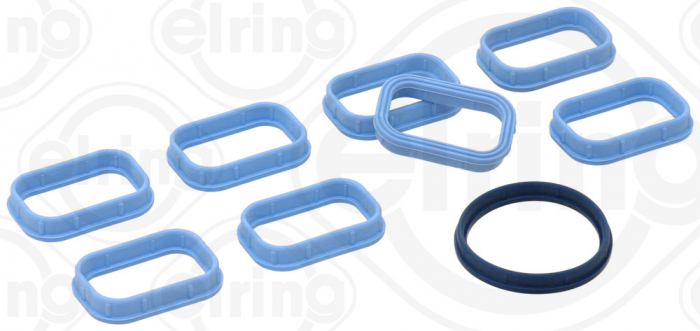 Set garnituri, galerie admisie potrivit CITROEN JUMPER II; FIAT DUCATO; FORD MONDEO III, TRANSIT; PEUGEOT BOXER 2.0D/2.2D/2.4D 01.00- [3]