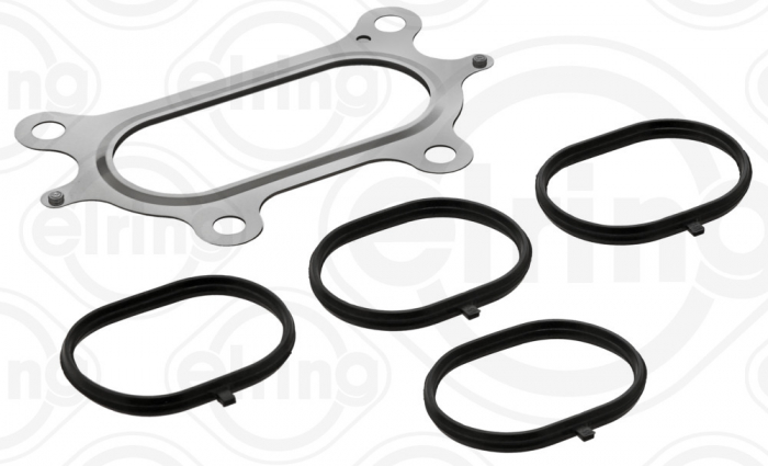 Set garnituri, galerie admisie potrivit HONDA ACCORD VIII, CIVIC IX, CIVIC VIII, CIVIC X, CROSSROAD, CR-V III, CR-V IV, FR-V 1.8/1.8ALK/2.0 09.05- [2]