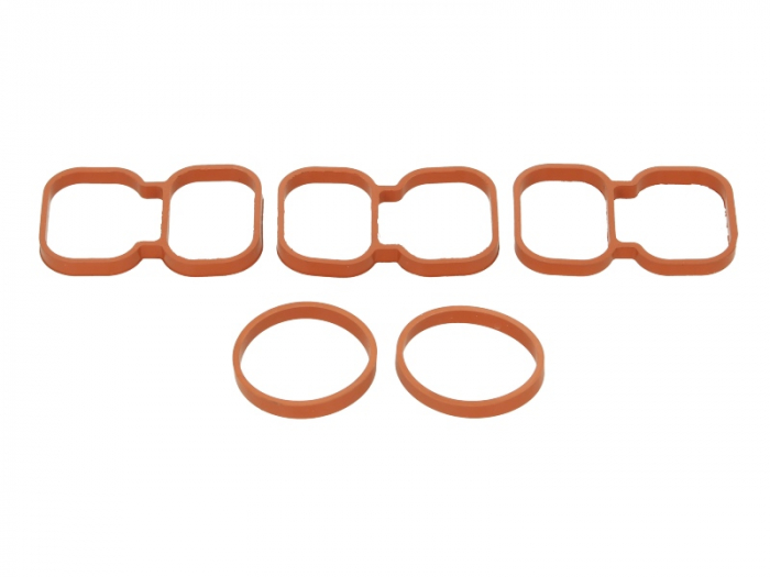 Set garnituri, galerie admisie potrivit MERCEDES C (C204), C T-MODEL (S204), C (W204), E (A207), E (C207), E T-MODEL (S212), E (W212), SLK (R172) 1.8 01.07- [1]