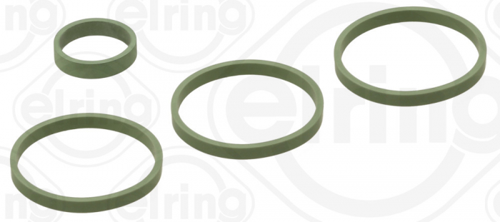 Set garnituri, galerie admisie potrivit SEAT IBIZA IV, IBIZA IV SC, IBIZA IV ST, IBIZA V, MII; SKODA CITIGO, FABIA III, FABIA III PRAKTIK; VW LOAD UP, POLO, POLO V, POLO VI, UP! 1.0/1.0CNG 08.11- [2]