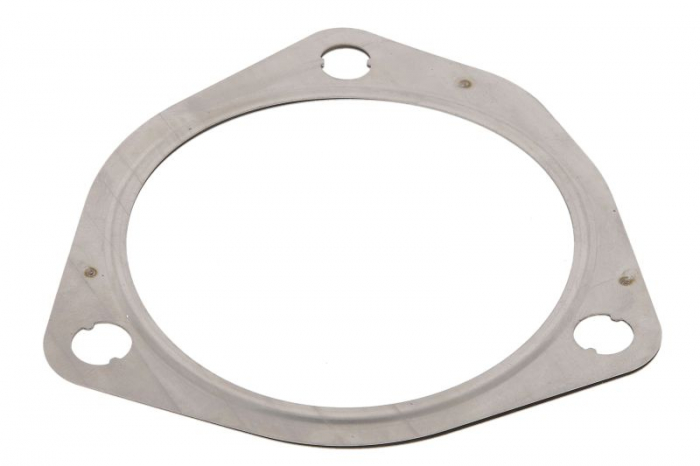 Set Garnituri, Sistem de esapament (diametru interior:101,3mm) potrivit AUDI A4 ALLROAD B9, A4 B9, A5, A6 C8, A7, A8 D5, Q5, Q7, Q8; PORSCHE MACAN; VW TOUAREG 2.0-4.0H 01.15- [1]