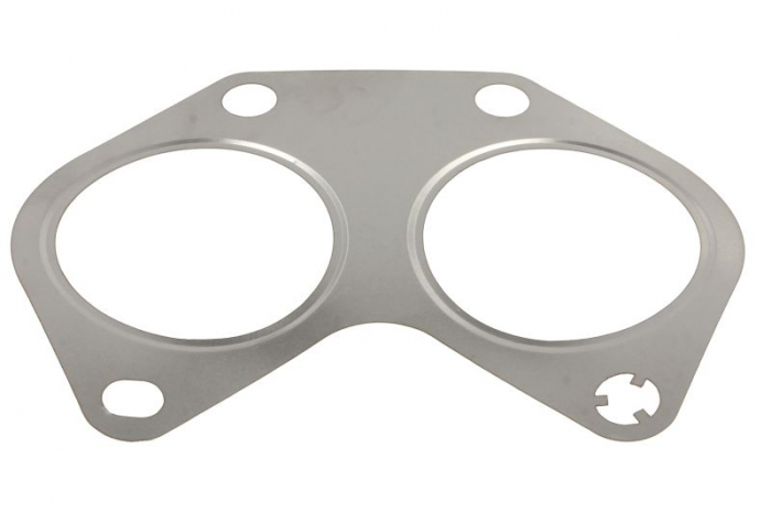 Set Garnituri, Sistem de esapament (diametru interior:1105mm) potrivit VOLVO V70 III, XC70 II, XC90 I 3.2 03.06-12.11 [1]