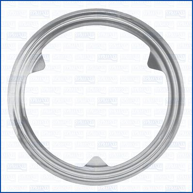 Set Garnituri, Sistem de esapament (diametru interior:53,8mm) potrivit FORD C-MAX II, GALAXY III, GRAND C-MAX, KUGA II, MONDEO V, S-MAX 2.0D 09.14- [3]