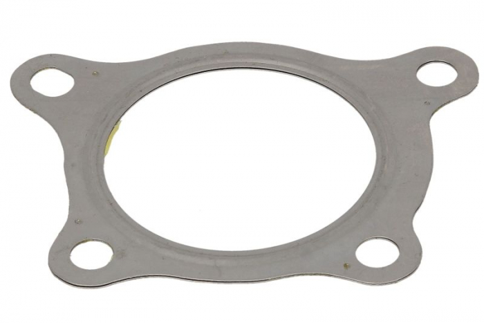 Set Garnituri, Sistem de esapament (diametru interior:58mm) potrivit AUDI A1, A3; SEAT ALTEA, ALTEA XL, IBIZA IV SC, IBIZA IV ST, LEON; SKODA FABIA II, OCTAVIA II, ROOMSTER 1.2 11.08- [1]