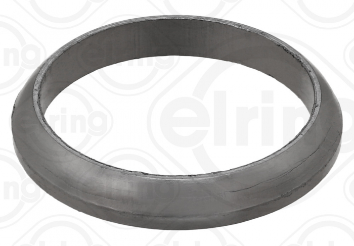 Set Garnituri, Sistem de esapament (diametru interior:75mm) potrivit MERCEDES A (W169), B SPORTS TOURER (W245), C (A205), C (C204), C (C205), C (CL203), C T-MODEL (S203) 2.0D-3.2D 06.98- [3]