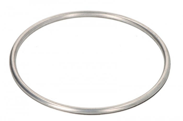 Set Garnituri, Sistem de esapament (diametru interior:82mm) potrivit CHEVROLET AVEO / KALOS, EVANDA, SPARK; DAEWOO EVANDA, KALOS, LACETTI, TACUMA / REZZO; OPEL ANTARA A 1.2-2.4 09.00- [1]