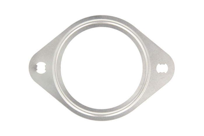 Set Garnituri, Sistem de esapament (diametru interior:89mm) potrivit CADILLAC ATS, CTS, SRX, XT4, XT5; CHEVROLET CAMARO; OPEL CASCADA, INSIGNIA A, INSIGNIA A COUNTRY, INSIGNIA B 2.0-3.6 01.09- [1]