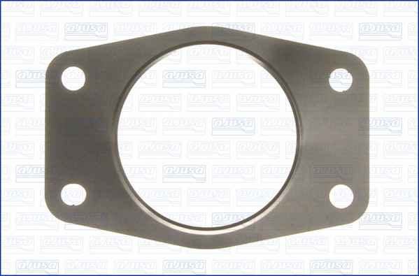 Set Garnituri, Sistem de esapament (diametru interior:93mm) potrivit VOLVO C70 I, S60 I, S70, S80 I, V70 I, V70 II, XC70 I, XC90 I 2.4-2.5 12.95-12.14 [2]