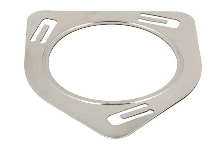 Set Garnituri, Sistem de esapament (dupa convertizor catalitic) potrivit OPEL SIGNUM, VECTRA C, VECTRA C GTS 2.0 03.03-12.08 [1]