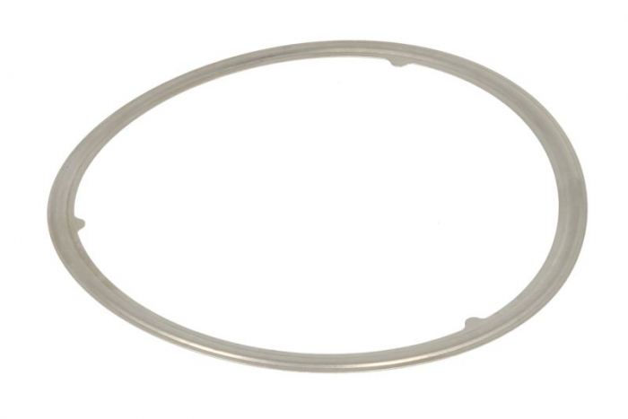 Set Garnituri, Sistem de esapament (inainte de catalizator) potrivit OPEL ASTRA H, ASTRA H GTC, ASTRA J, ASTRA J GTC, CORSA D, CORSA E, INSIGNIA A, MERIVA A; SAAB 9-5 1.6 09.05- [1]