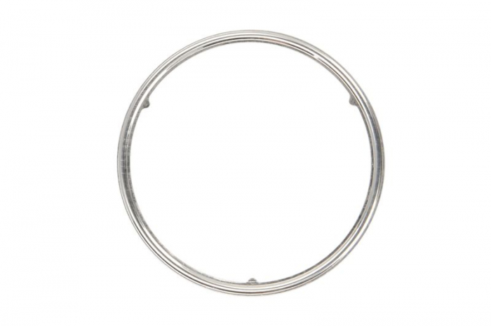 Set Garnituri, Sistem de esapament (inainte de catalizator) potrivit OPEL ASTRA H, ASTRA H GTC, ASTRA J, ASTRA J GTC, CORSA D, CORSA E, INSIGNIA A, MERIVA A; SAAB 9-5 1.6 09.05- [3]