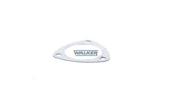 Set Garnituri, Sistem de esapament (intre galeria de evacuare si convertorul catalitic) potrivit ALFA ROMEO 147; OPEL ASTRA G, SPEEDSTER, VECTRA B, ZAFIRA A, ZAFIRA B 1.6/2.2 06.00-12.12 [3]