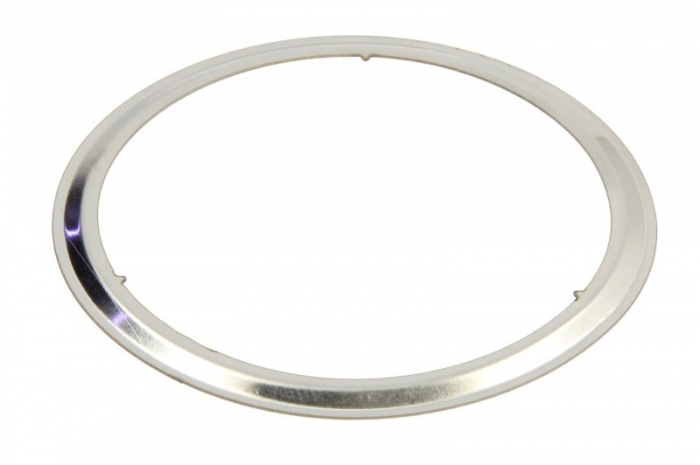 Set Garnituri, Sistem de esapament potrivit ALFA ROMEO GIULIETTA, GIULIETTA/HATCHBACK; CHEVROLET CRUZE; FIAT 500L, 500X, BRAVO II, DOBLO, DOBLO CARGO, DUCATO 1.6D/2.0D/2.3D 01.07- [1]