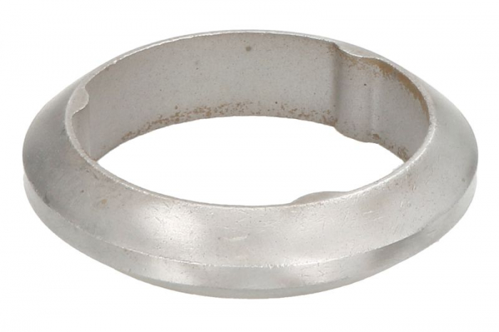 Set Garnituri, Sistem de esapament potrivit AUDI 100 C3, 100 C4, 200 C2, 200 C3, 80 B2, 80 B3, 90 B2, 90 B3, A6 C4, COUPE B2, COUPE B3; LAND ROVER DISCOVERY I 1.6-2.8 12.78-12.02 [1]