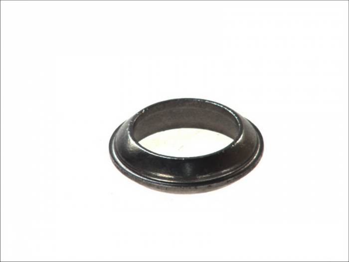 Set Garnituri, Sistem de esapament potrivit AUDI 100 C3, 80 B2, COUPE B2; VW PASSAT B2, SANTANA 1.6/1.8 08.78-07.90 [1]