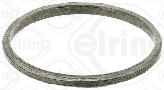 Set Garnituri, Sistem de esapament potrivit AUDI A1, A1 ALLSTREET, A1 CITY CARVER, A3, A3 ALLSTREET, A6 C7, Q2, Q3; CUPRA FORMENTOR, LEON, LEON SPORTSTOURER 1.0-3.6 04.11- [2]