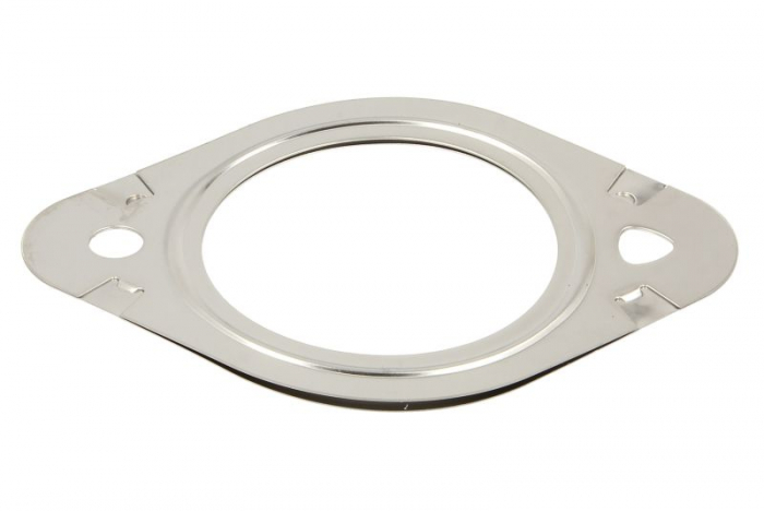 Set Garnituri, Sistem de esapament potrivit AUDI A1, A3; CHEVROLET EPICA; OPEL ANTARA A; SEAT ALHAMBRA, ALTEA, ALTEA XL, LEON, LEON ST, TOLEDO III, TOLEDO IV 1.2-2.5 12.00- [1]