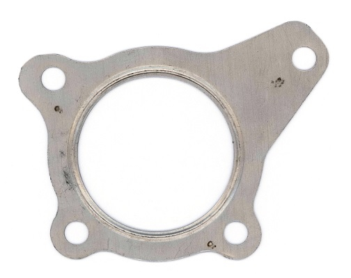 Set Garnituri, Sistem de esapament potrivit AUDI A1, A3; SEAT ALTEA, ALTEA XL, IBIZA IV, IBIZA IV SC, IBIZA IV ST, LEON, TOLEDO IV; SKODA FABIA II, OCTAVIA II, RAPID 1.2/1.2LPG 11.08- [2]