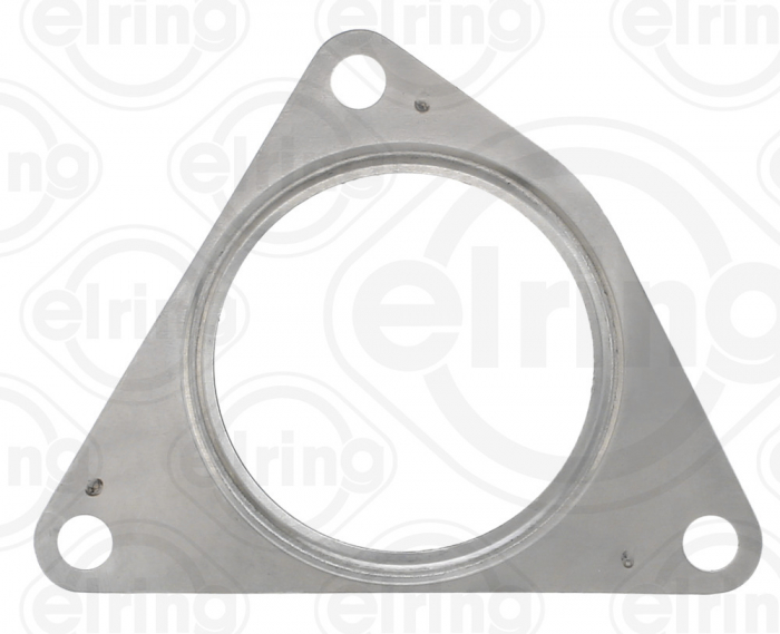 Set Garnituri, Sistem de esapament potrivit AUDI A4 ALLROAD B8, A4 B8, A5, A6 ALLROAD C7, A6 C7, A7, A8 D4, Q5, Q7; PORSCHE CAYENNE, MACAN; VW TOUAREG 3.0D 11.07- [3]