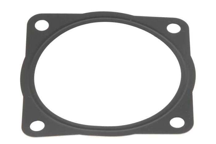 Set Garnituri, Sistem de esapament potrivit AUDI A4 ALLROAD B8, A4 B8, A5, Q5, R8, R8 SPYDER 2.0/2.0ALK/4.2 04.07-05.17 [1]