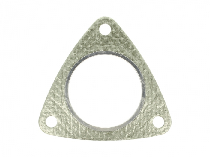Set Garnituri, Sistem de esapament potrivit AUDI A4 B7, A4 B8, A5, A6 ALLROAD C6, A6 ALLROAD C7, A6 C6, A6 C7, A7, A8 D3, A8 D4, Q5, Q7 2.4-3.2 05.04-09.18 [1]