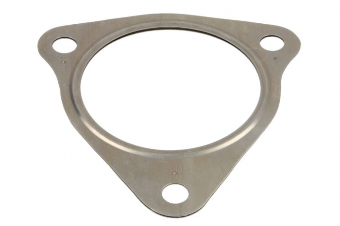 Set Garnituri, Sistem de esapament potrivit AUDI A4 B8, A5, A6 ALLROAD C7, A6 C7, A7, A8 D4, Q5, Q7; PORSCHE CAYENNE; VW TOUAREG 2.5-4.2 06.07-12.19 [1]