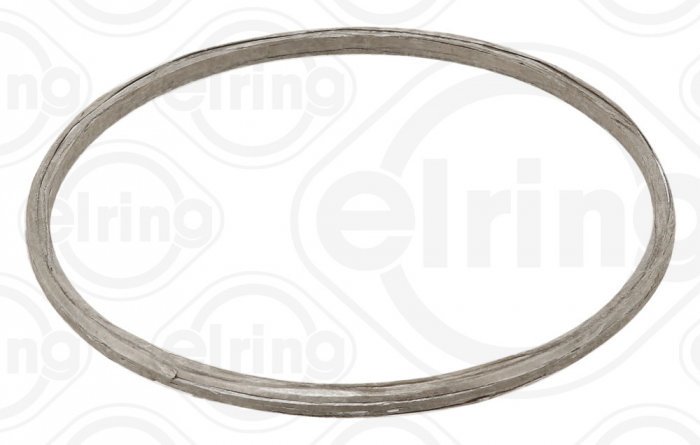 Set Garnituri, Sistem de esapament potrivit AUDI A4 B9, A5, A6 C8, A7, A8 D5, Q7, Q8; LAMBORGHINI URUS; PORSCHE CAYENNE 2.9/4.0/4.0H 04.17- [2]