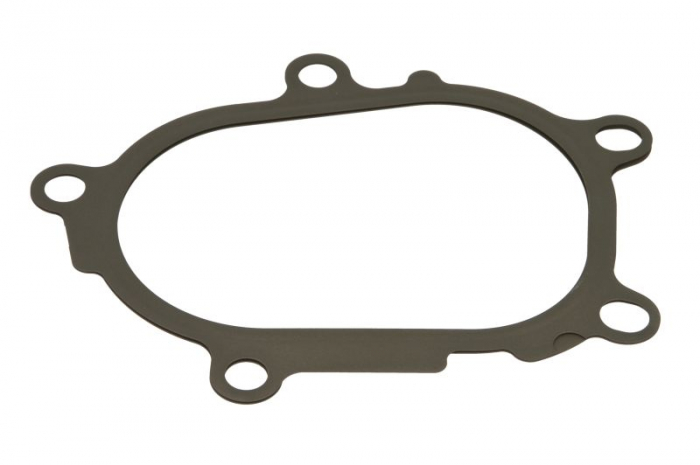 Set Garnituri, Sistem de esapament potrivit AUDI A6 C7, A7, A8 D4 4.0 02.12-09.18 [1]