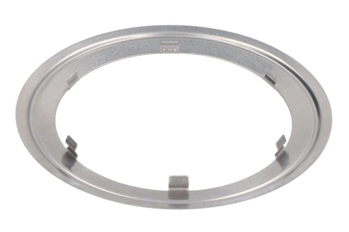 Set Garnituri, Sistem de esapament potrivit BMW 1 (E81), 1 (E82), 1 (E87), 1 (E88), 1 (F20), 1 (F21), 1 (F40), 2 (F22, F87), 2 (F23), 2 (F45), 2 (G42, G87) 1.5D-3.0D 06.04- [1]