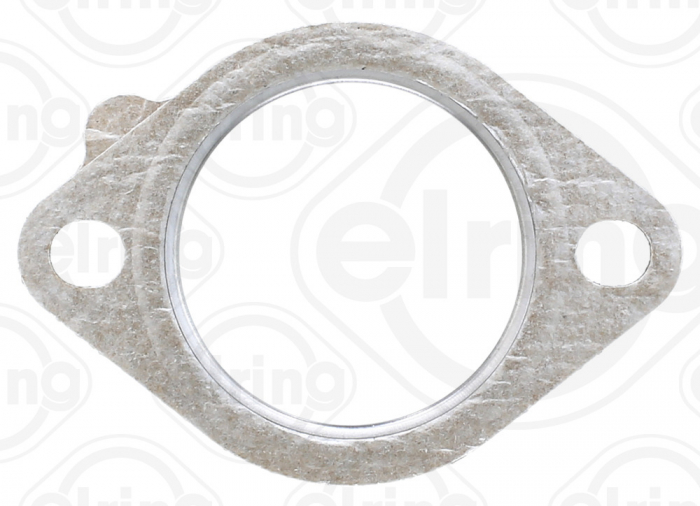 Set Garnituri, Sistem de esapament potrivit BMW 1 (E81), 1 (E82), 1 (E87), 1 (E88), 3 (E90), 3 (E91), 3 (E92), 3 (E93), 5 (E60), 5 (E61), 5 (F10), 5 (F11), 6 (E63) 2.5/3.0 09.04-06.15 [2]