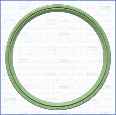Set Garnituri, Sistem de esapament potrivit BMW 1 (E81), 1 (E82), 1 (E88), 3 (E46), 3 (E90), 3 (E91), 3 (E92), 3 (E93), X1 (E84), X3 (E83) 2.0D/3.0D 04.98-06.15 [2]