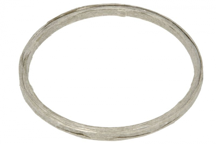 Set Garnituri, Sistem de esapament potrivit BMW 1 (E82), 1 (E88), 1 (F20), 1 (F21), 3 (E90), 3 (E91), 3 (E92), 3 (E93), 3 (F30, F80), 3 (F31), 3 GRAN TURISMO (F34), 4 (F32 1.6-6.6 03.06- [1]