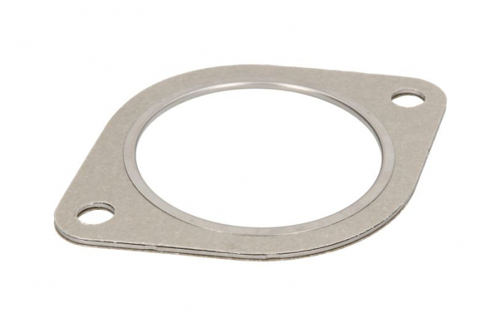 Set Garnituri, Sistem de esapament potrivit BMW 1 (E82), 1 (E88), 3 (E90), 3 (E91), 3 (E92), 3 (E93), 5 (E60), 7 (F01, F02, F03, F04), X6 (E71, E72), X6 (F16, F86) 3.0/3.0H 03.06-07.19 [1]