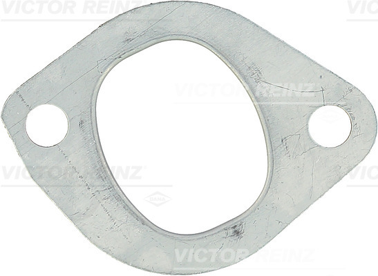 Set Garnituri, Sistem de esapament potrivit BMW 1502-2002 (E10), 2000 (120), 3 (E21), 5 (E12) 2.0 10.65-08.82 [3]